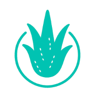 Aloe Vera Shop